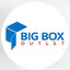 Big Box Outlet Denver