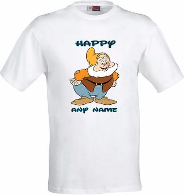 minecraft birthday shirts