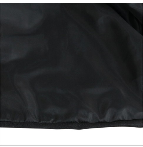 Cosplay Jujutsu Kaisen Satoru Gojo Costumes Halloween Carnival Suits Adult Kids - Picture 7 of 13