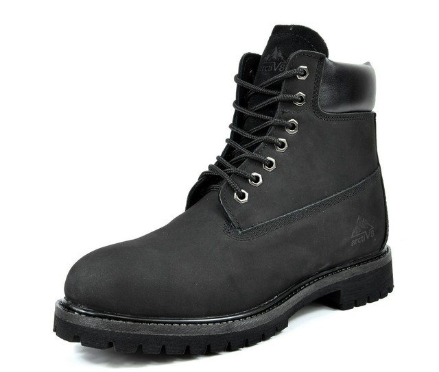 arctiv8 men's boots