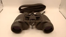 Opticron Imagic 8x32 TGA WP with Case, Used