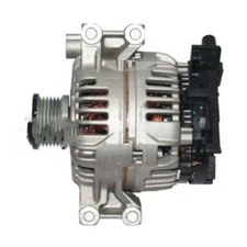 Alternator 12317521488 12317532964 12317532968 12317533272 For BMW