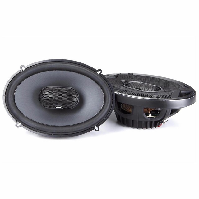 jbl gto939 6x9 speakers