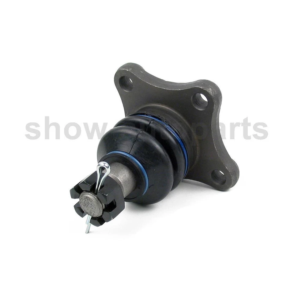 Junta de rótula de suspensión superior delantera para Mitsubishi Montero Sport 1998 1997 Foto 4 de 4