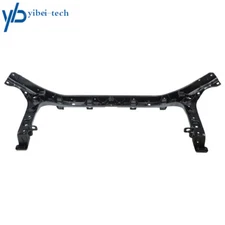 Front Upper Radiator Support Panel FL3Z16138A For 2015-2022 Ford F150 ML3Z16138A