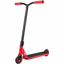 Chilli Reaper Fire Scooter Stunt-Roller Stuntscooter Freestyle-Roller Cityroller