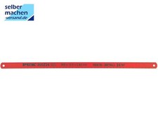 PUK&reg; S&auml;geblatt 300 mm Bi-Metall, u.a. f&uuml;r die PUK 3000er-Serie