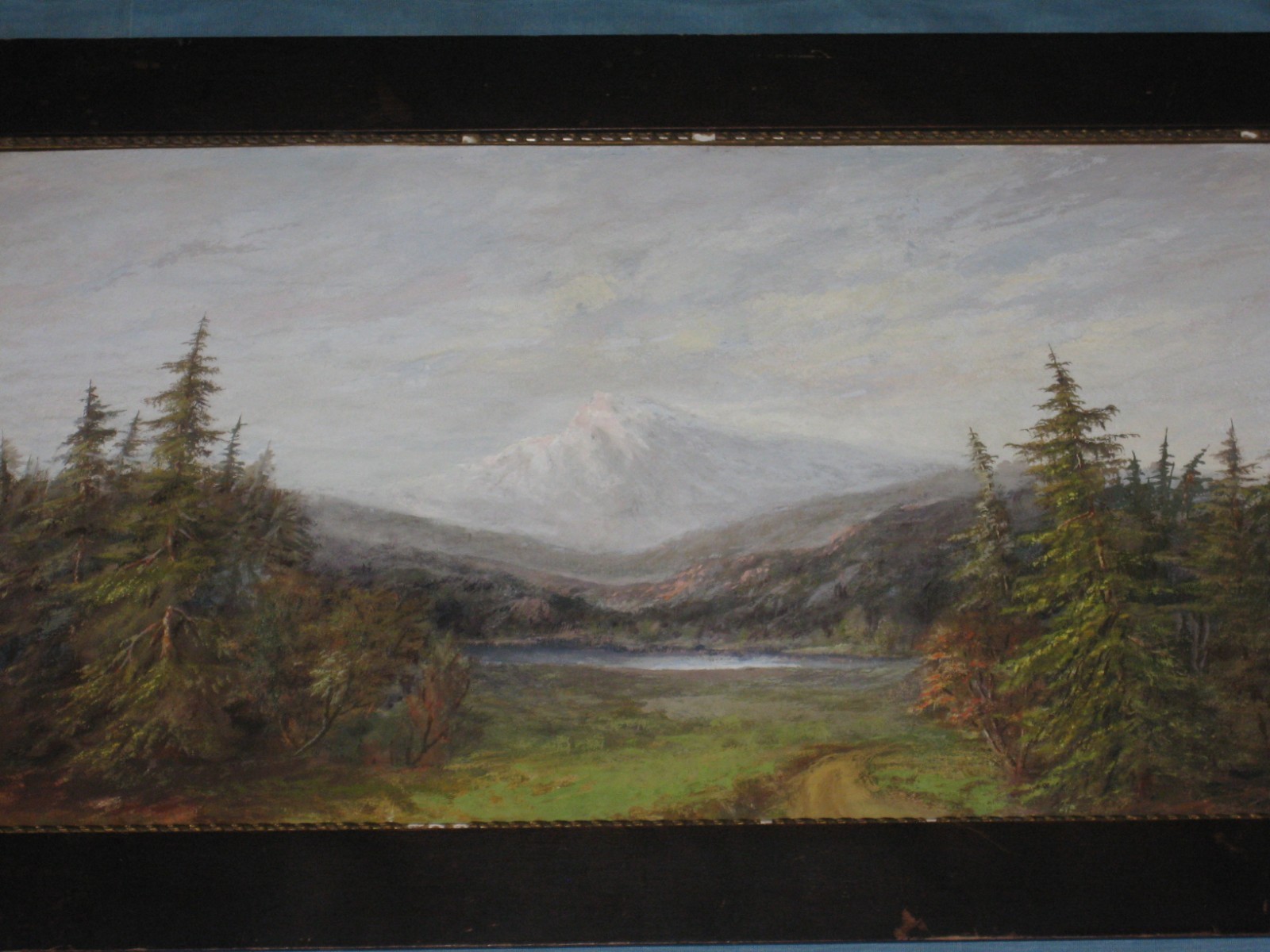 Bild 3 von 12