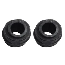 New Front 2Pcs Sway Bar Links Bushing 68219853AA For Dodge Charger 2014-2020