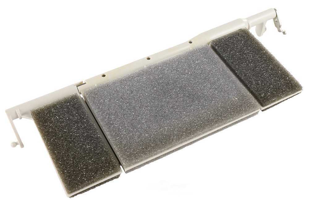 18S MASACCIO TYPE A2 センタープレステーパードパンツ