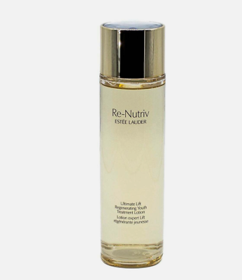 Estee Lauder Re-Nutriv Ultimate Lift Regenerating Youth Treatment