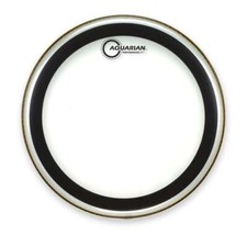 Aquarian 16" Performance II Tom Drum Head