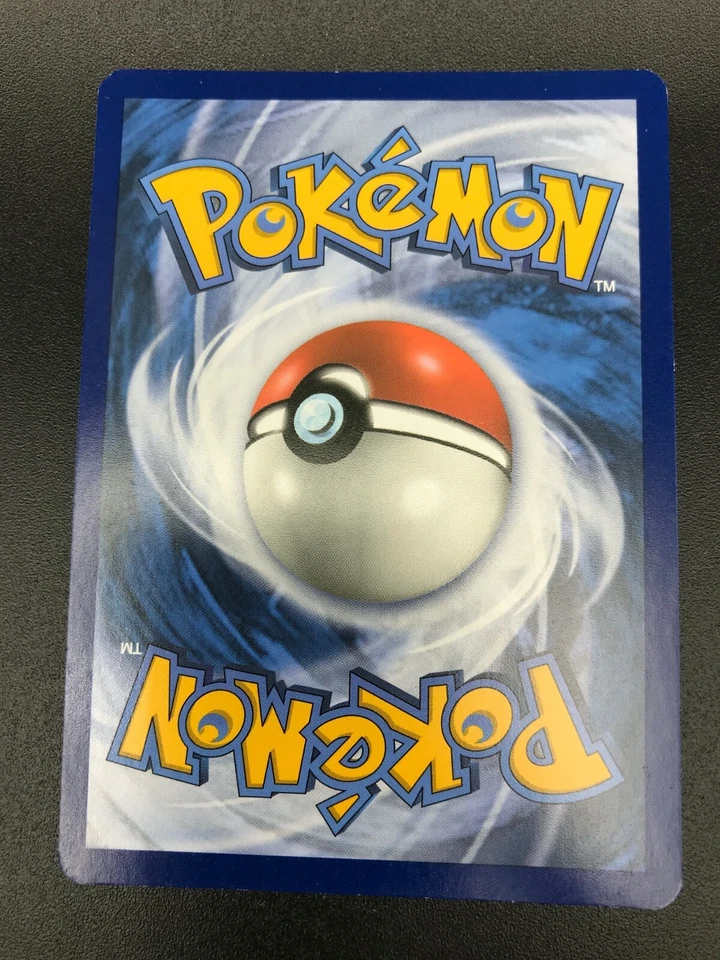 Infernape 59/131 HOLO Rare Pokemon SM Forbidden Light TCG Card NM 2018 - Image 2 of 3