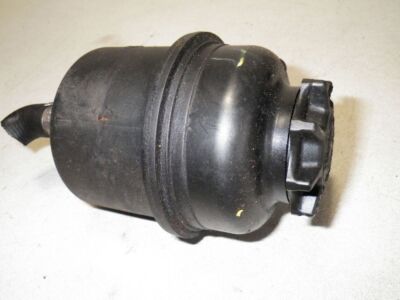 Ausgleichsbehälter Lenkgetriebe Servo FORD SCORPIO II KOMBI (GNR, GGR) 2.3 I 16V