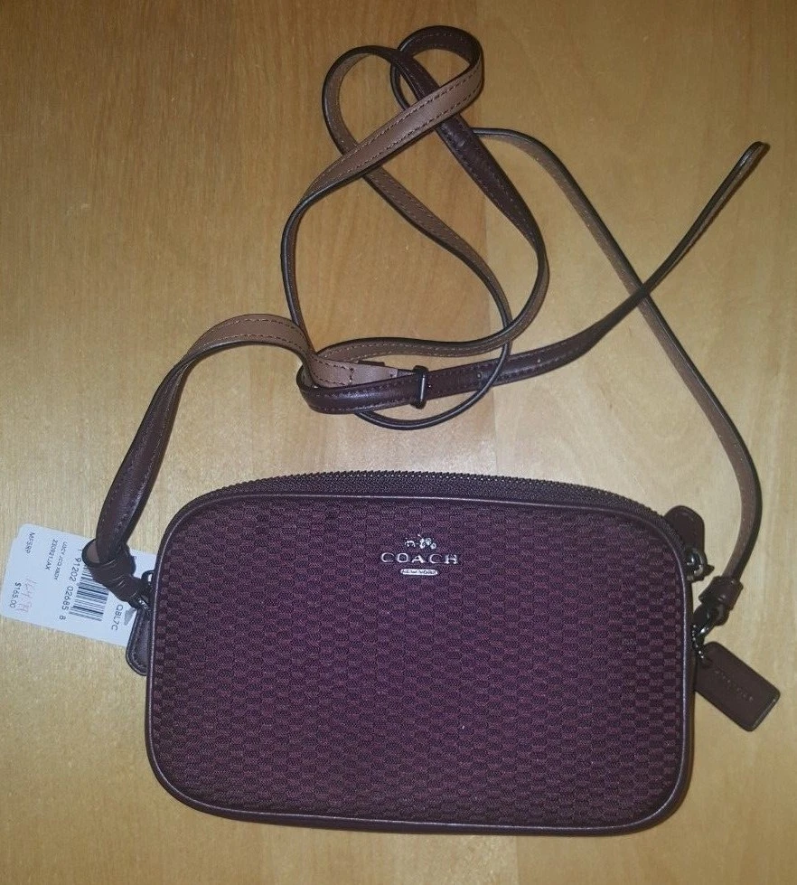 Coach 230921jax outlet
