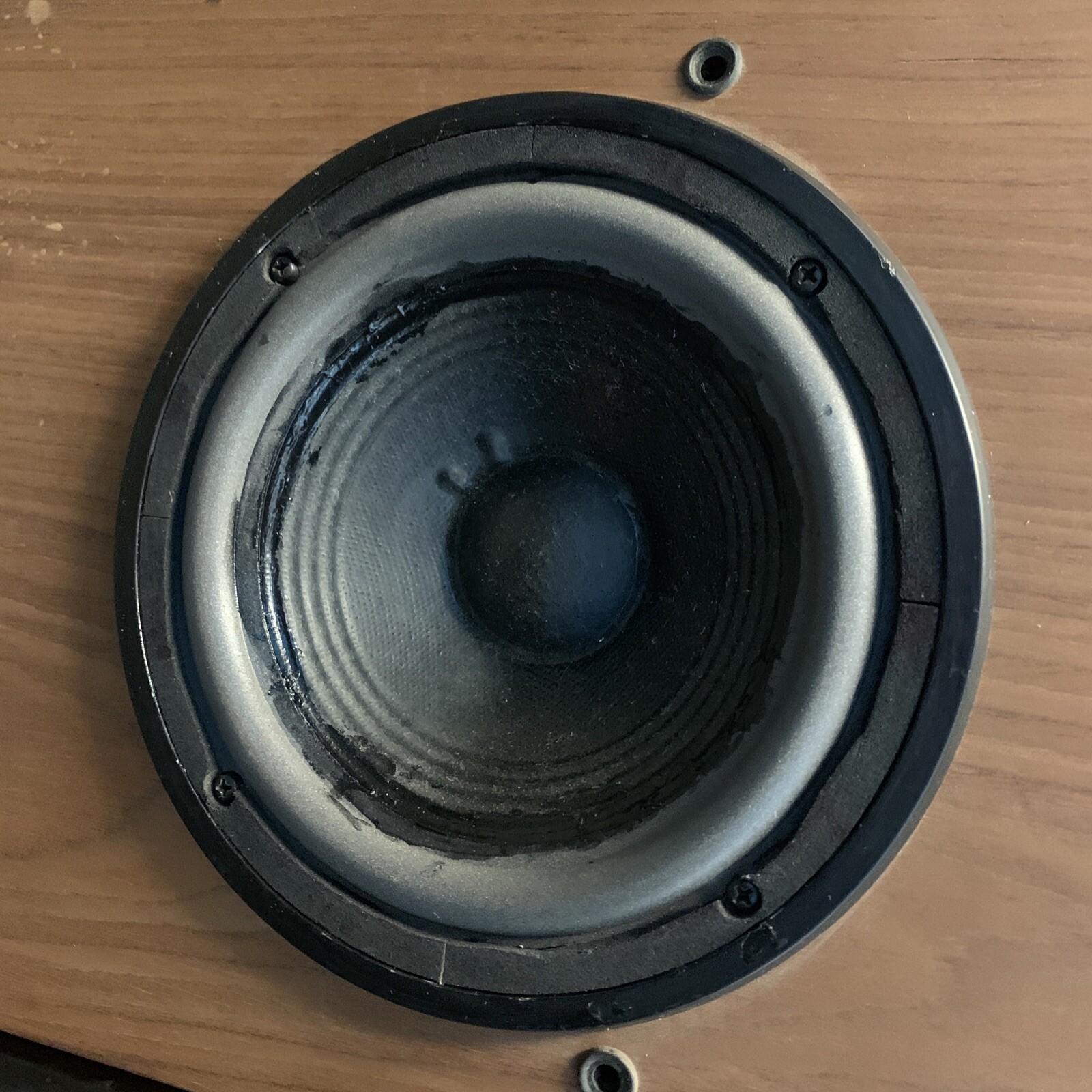 L60T JBL speakers eBay