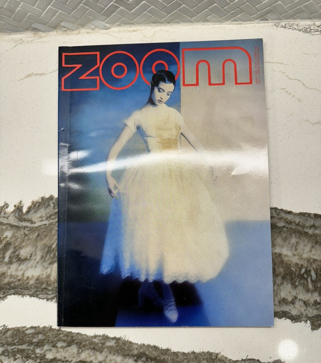 Atmos magazine 洋雑誌 特別版vol.1 完売商品 Atmos Magazine Atmos magazine 洋雑誌 特別版vol.1 完売商品 Atmos Magazine