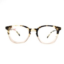 Otis Grey Eyeglasses Frames OG 9002 TO Brown Tortoise 48-19-135