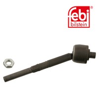 Febi Bilstein Axialgelenk Spurstange Vorne Links FüR Mercedes-Benz M-Klasse