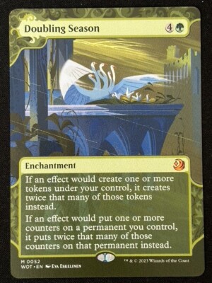 how many cards in mtg commander deck Amazon.com: DC MTG Commander Deck  DC Heroes Edition  100 Proxy Full Art  Cards (Card Only) : Toys & Games