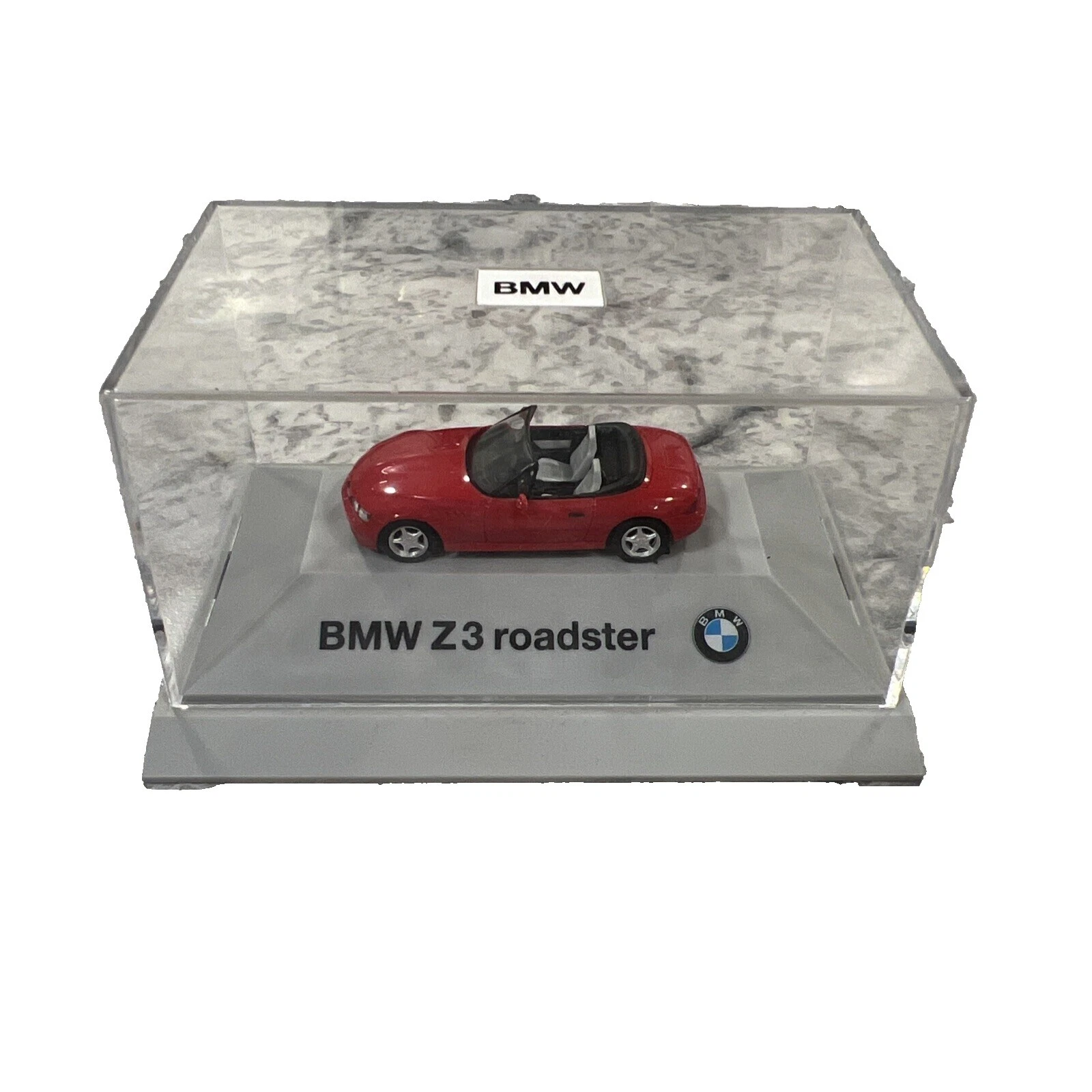 Herpa BMW Coches Diecast y de juguete
