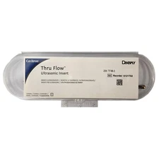 *1-Pack* Dentsply Cavitron Thru Flow Ultrasonic Insert TFI-3 25K 6121702