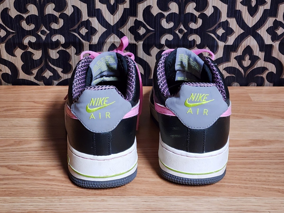 2012 Air Force 1 314219-006 | eBay