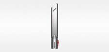 Suceur Dyson V15 Detect Absolute