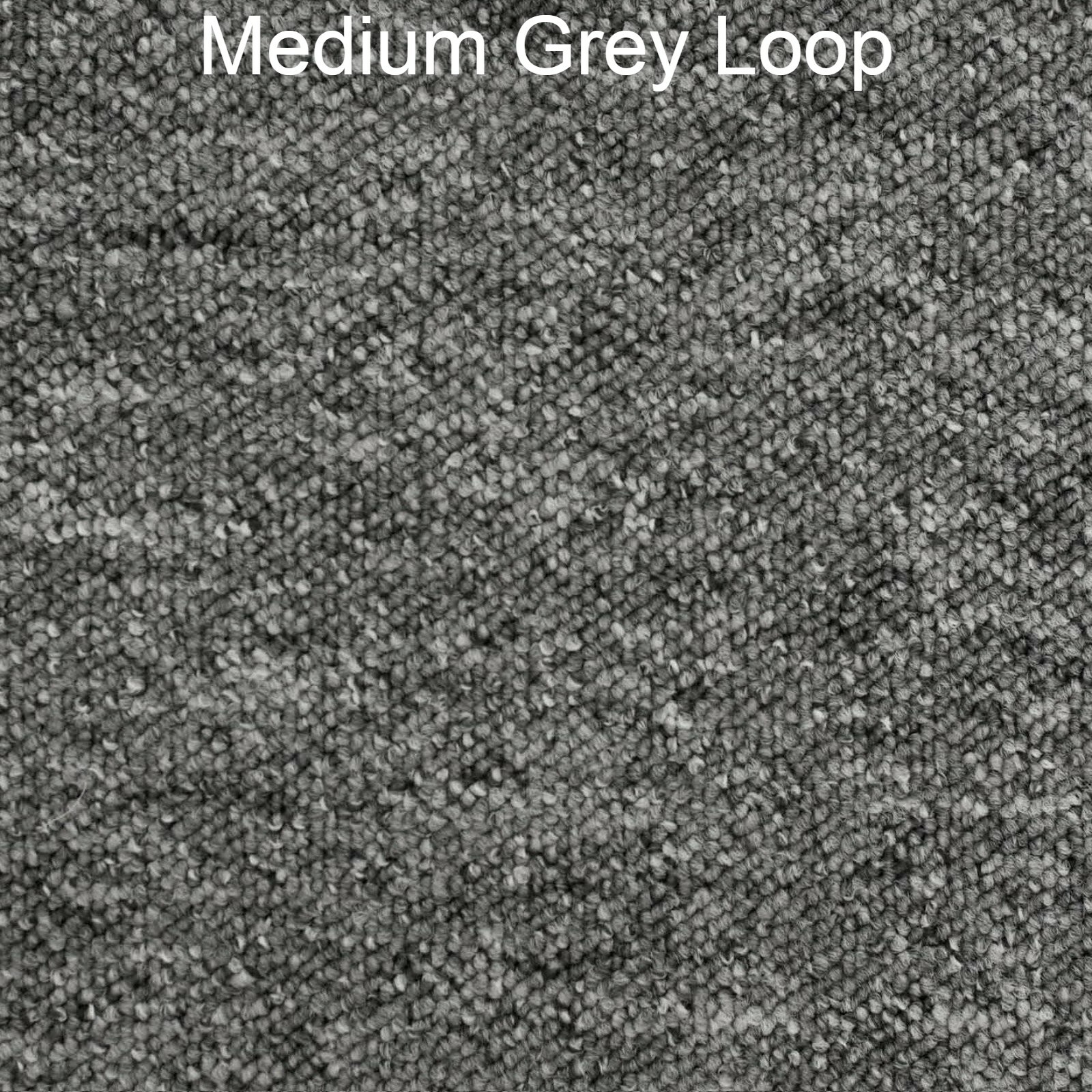 Grey Carpet Cheap Grey Carpets Twist Loop & Saxony Pile Grey Rolls Felt