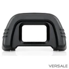 Eyecup DK-21 for Nikon DK21 Viewfinder Eye Cup D7000 D600 D300 D300s D200 D90