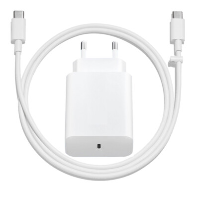 Oriiginal Google Pixel 6 6a 6Pro  Usb C Ladegerät Netzteil Ladekabel TC G1000-EU