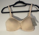 Bild 2 von 8