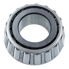 TAPERED BEARING CONE ID 1.3125" - CONTAINS TIMKEN BEARING
