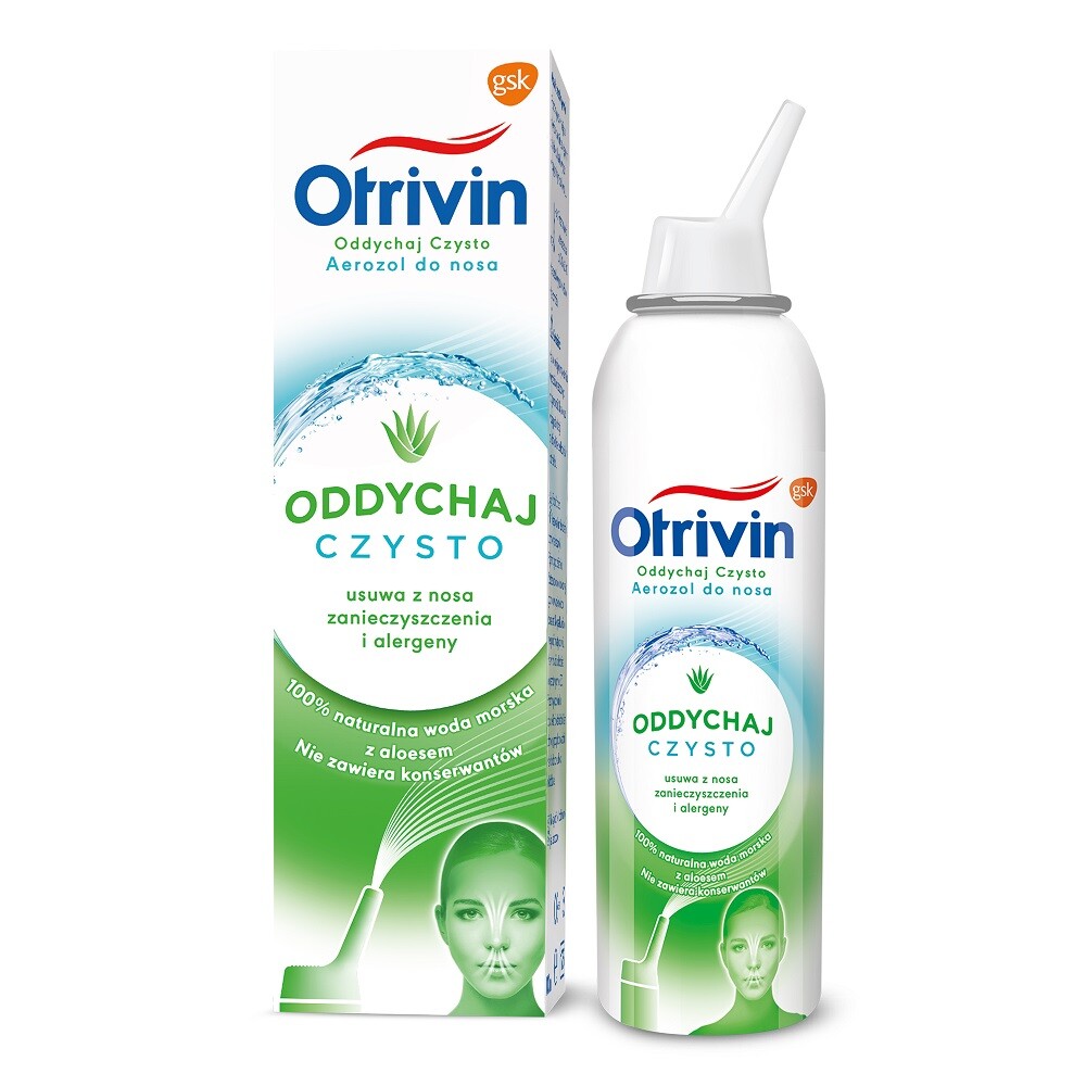 5054563071156 Отривин Странный, просто ареозол, который живет в носу для дорослых людей.