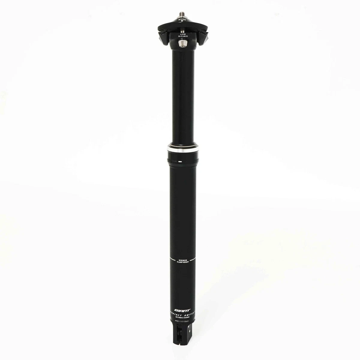 rock shox reverb sattelsttze RockShox Reverb Stealth Dropper Seatpost