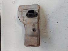 Makita Ek6100 Disk Cutter Exhaust 