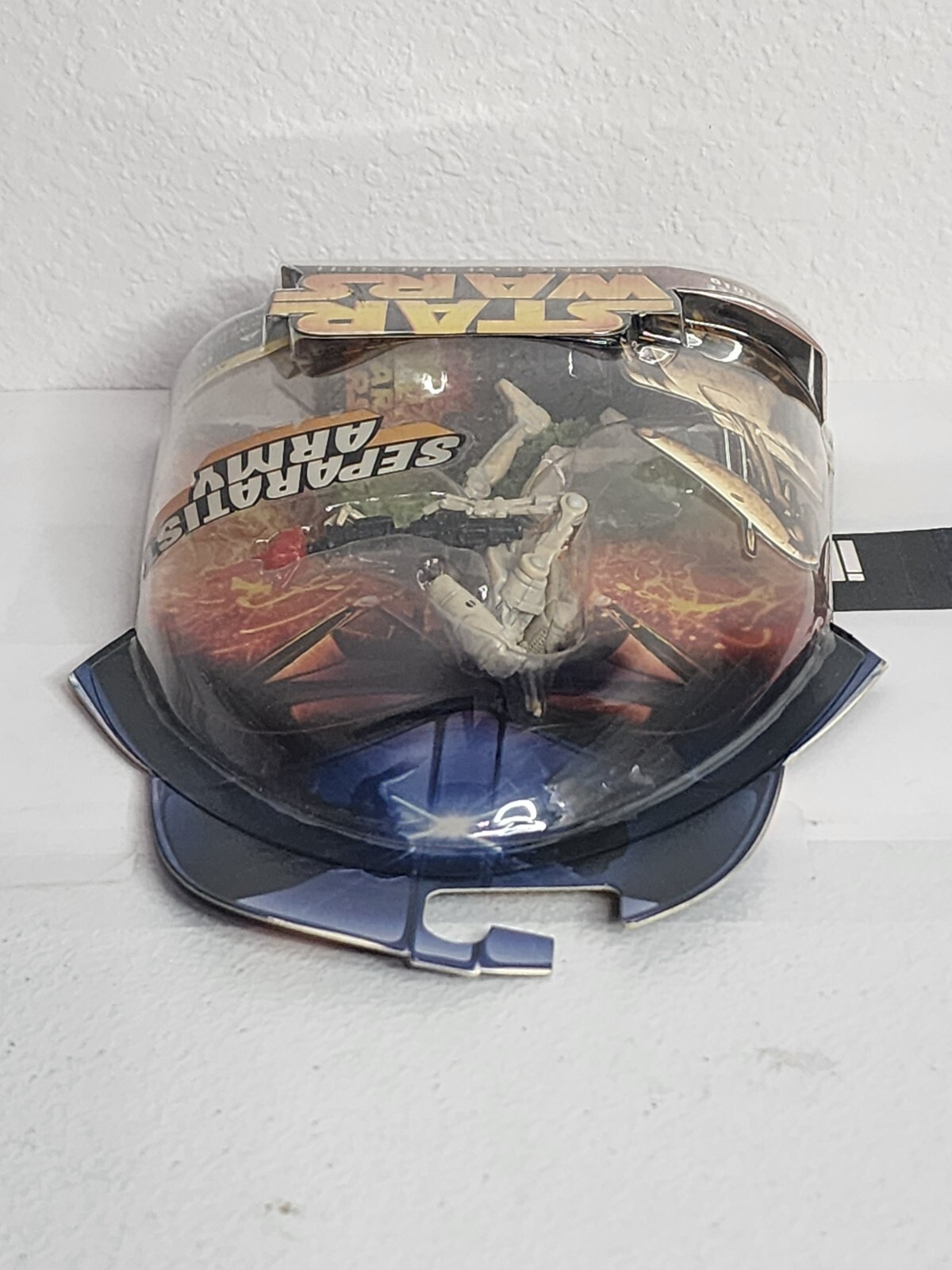 Picture 4 of 5