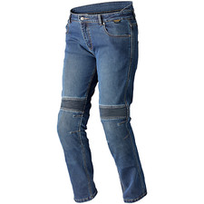 RST Tech Pro CE Riding Jeans Demin Reinforced...