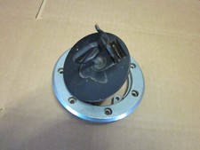 KAWASAKI ZXR 750J/L 1991-95 Copertura Del Serbatoio Originale Kawasaki