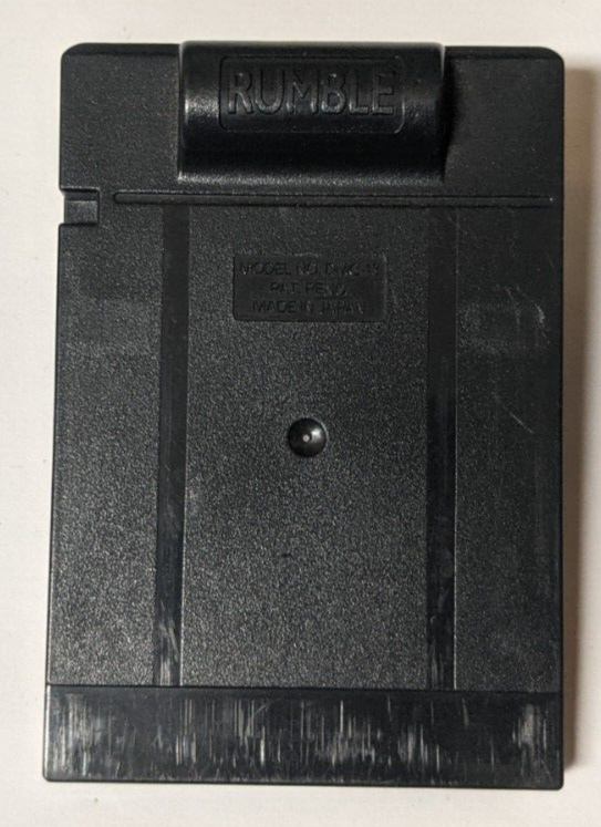 s-l1200.png