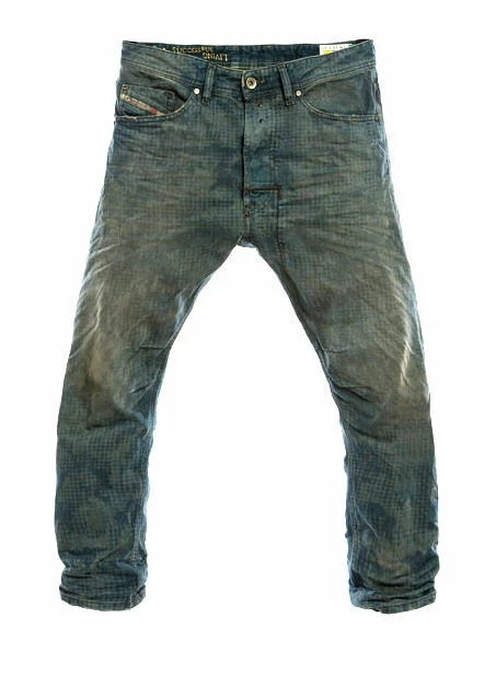 Narrot diesel clearance