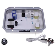 Automatic Voltage Regulator NTA-5A-2DD 06018-20602 For Denyo 45ESI Generator