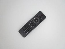Remote Control For Philips DVP3020/05 DVP3026K/98 DVP3166X/94 DVD Player