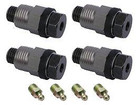 <!--F#f_0-->PIVOT PIN KIT FRONT SUSPENSION UPPER SUIT HOLDEN FJ (4)<!--F/-->
