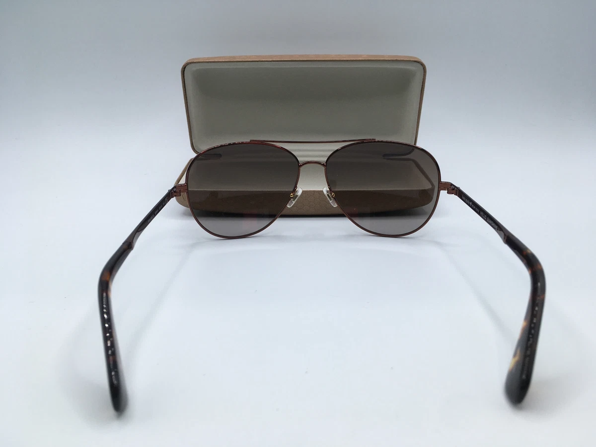 Kate spade hotsell avaline 2