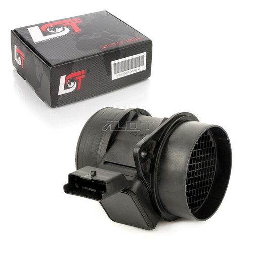 LMM Air Flow Meter Repair Sensor Maf 13800 67G00 for Suzuki Grand