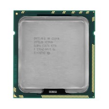 Intel Xeon E5540 LGA1366 2.533GHz SLBF6