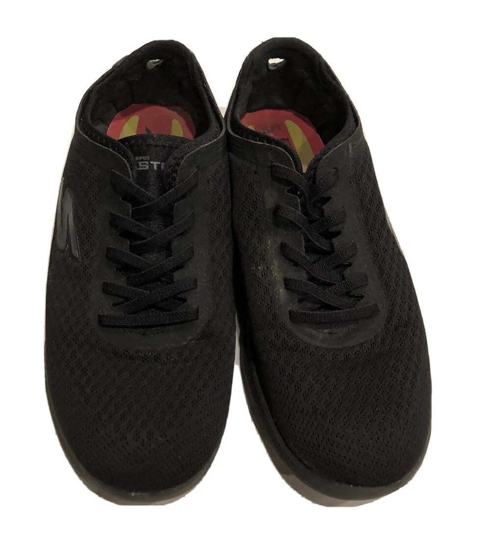 Skechers 14500 sales