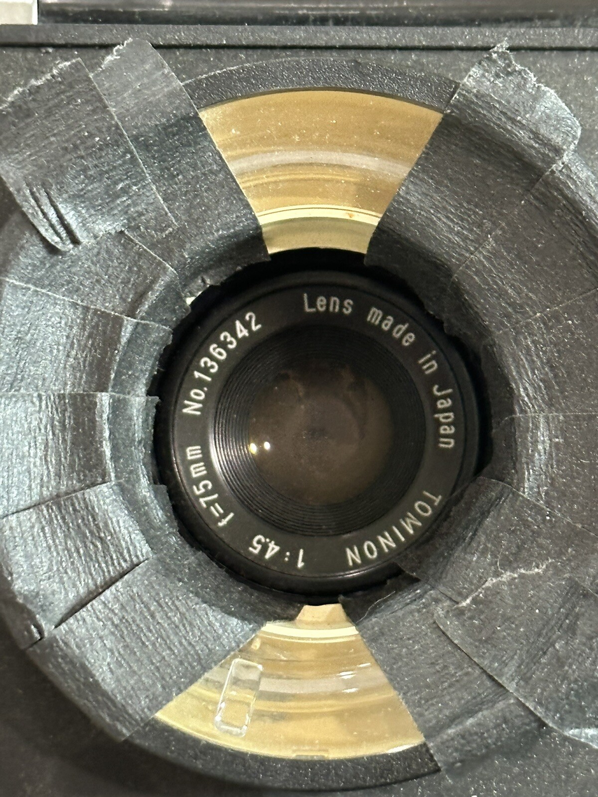 Picture 6 of 14
