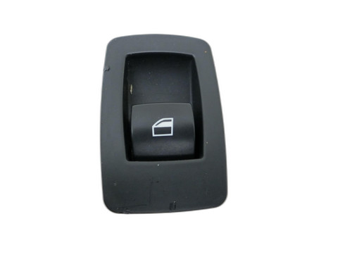 Fensterheberschalter Schalter Re Hi für BMW E91 3er 330i 06-08 6945874